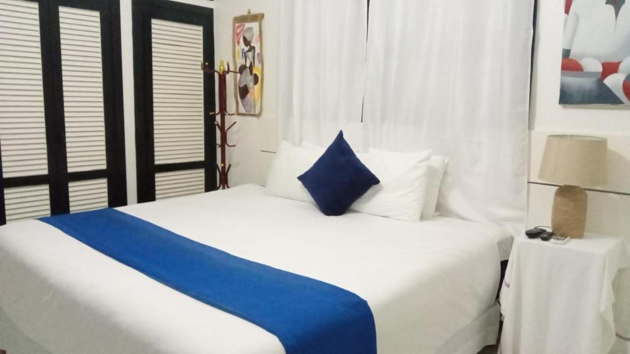 Beach Front Tgr Hotels And Resorts Punta Cana Ngoại thất bức ảnh
